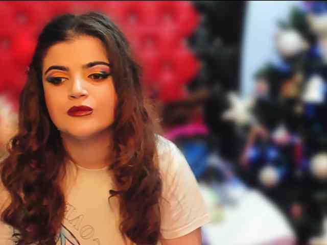 sweetslaveank sweetslaveank