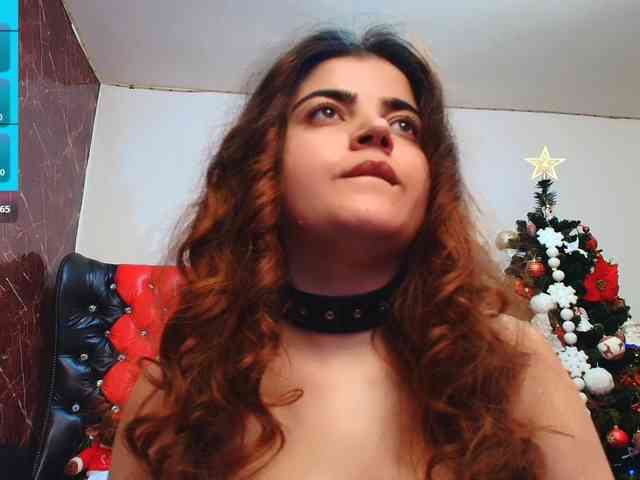 sweetslaveank sweetslaveank