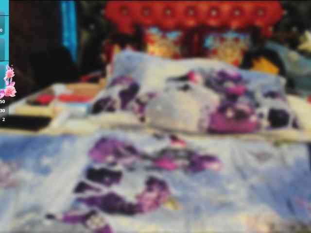 sweetslaveank sweetslaveank