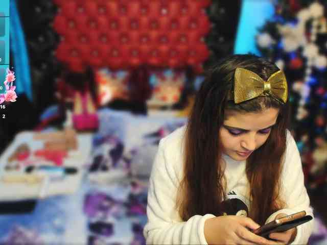 sweetslaveank sweetslaveank