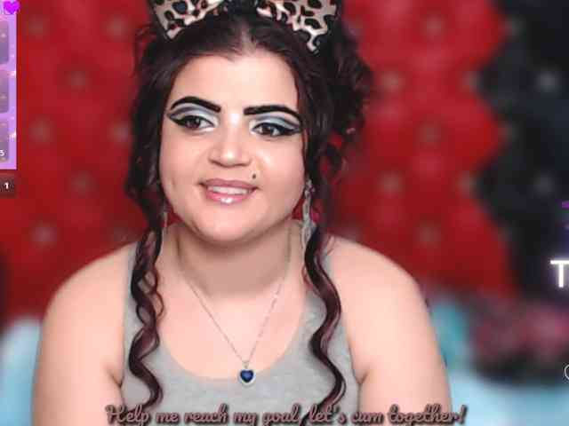 sweetslaveank sweetslaveank