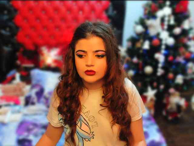 sweetslaveank sweetslaveank