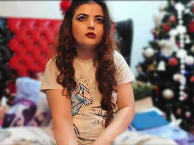 sweetslaveank sweetslaveank