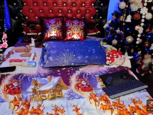 sweetslaveank sweetslaveank