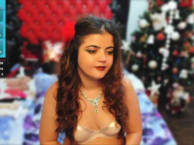 sweetslaveank sweetslaveank