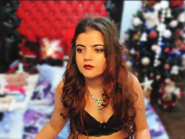 sweetslaveank sweetslaveank