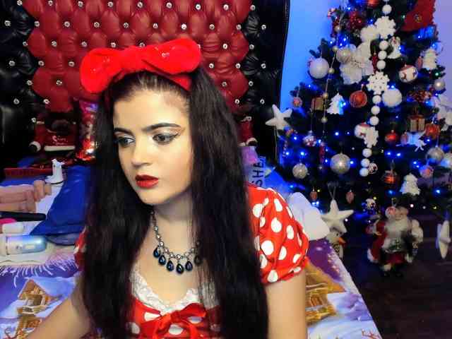 sweetslaveank sweetslaveank