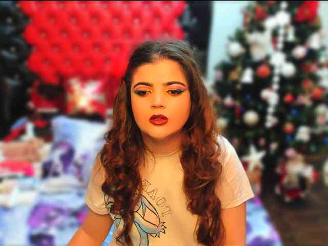 sweetslaveank sweetslaveank