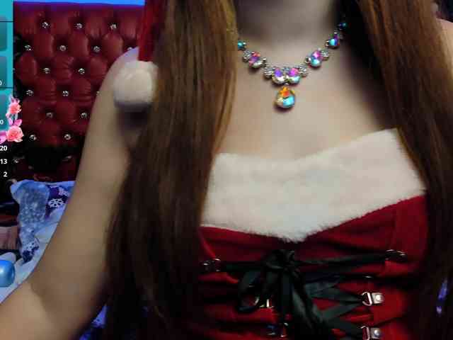 Slutty_milf_bitch webcam