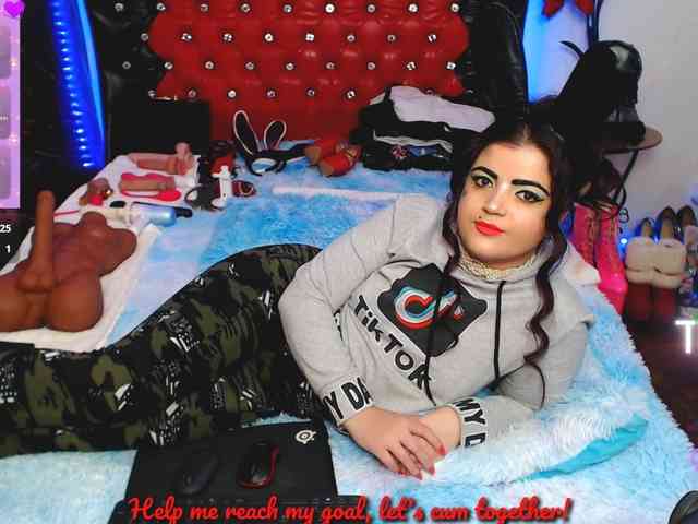 sweetslaveank sweetslaveank