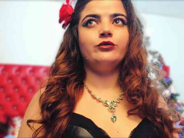 sweetslaveank sweetslaveank