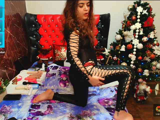 sweetslaveank sweetslaveank