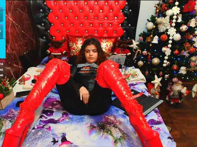 sweetslaveank sweetslaveank