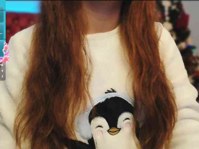 sweetslaveank sweetslaveank