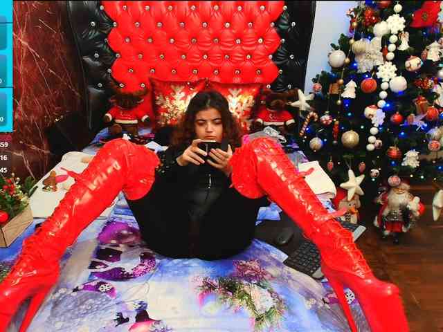 sweetslaveank sweetslaveank