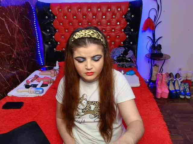 sweetslaveank sweetslaveank