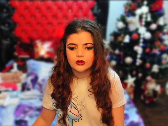 sweetslaveank sweetslaveank