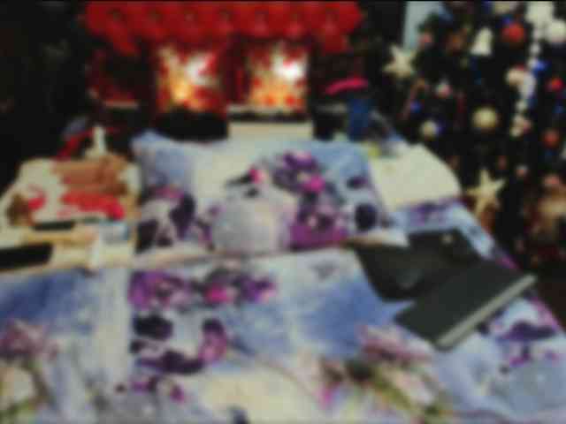 sweetslaveank sweetslaveank