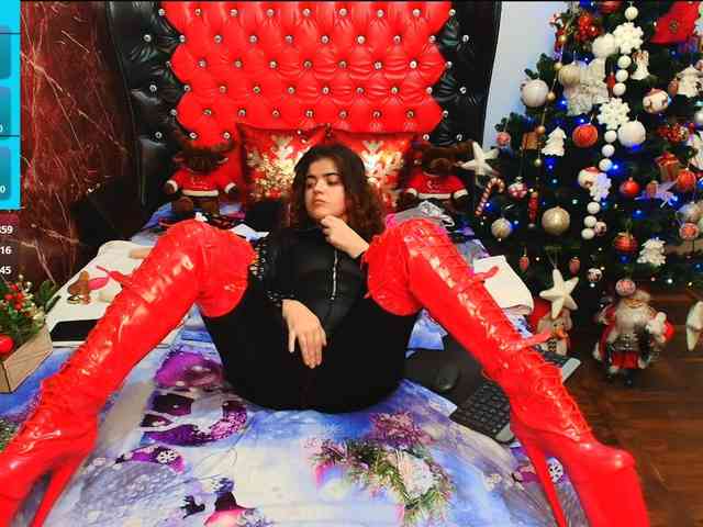 sweetslaveank sweetslaveank