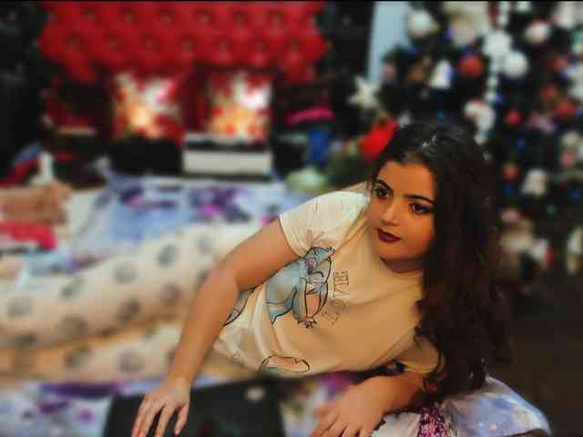 sweetslaveank sweetslaveank