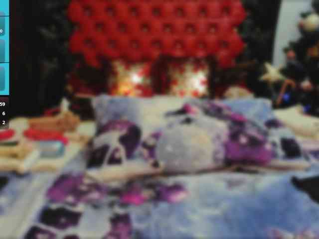 sweetslaveank sweetslaveank