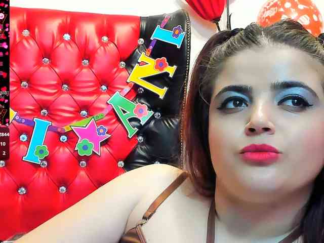 sweetslaveank