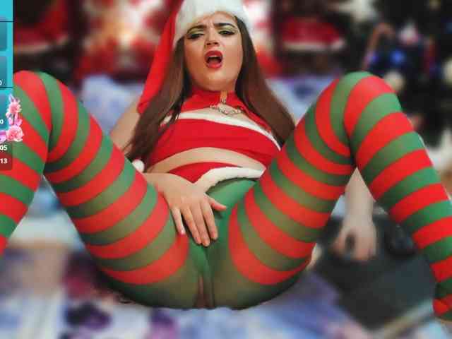 Slutty_milf_bitch webcam