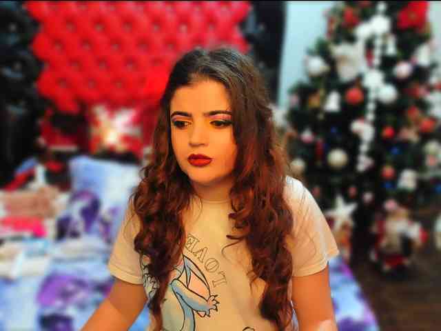 sweetslaveank sweetslaveank