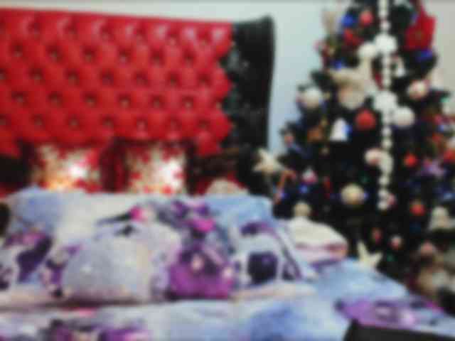 sweetslaveank sweetslaveank