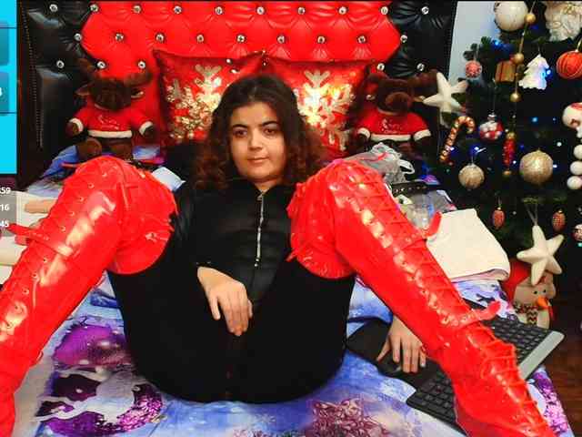 sweetslaveank sweetslaveank