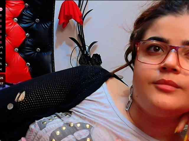 sweetslaveank sweetslaveank