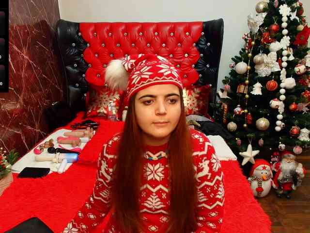 Slutty_milf_bitch webcam