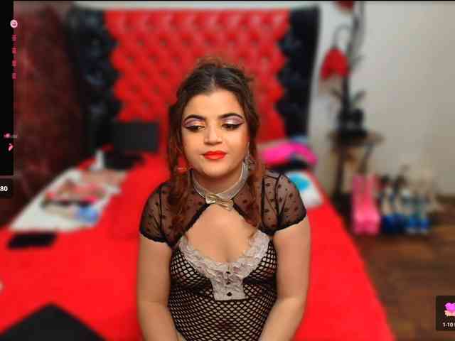 sweetslaveank sweetslaveank