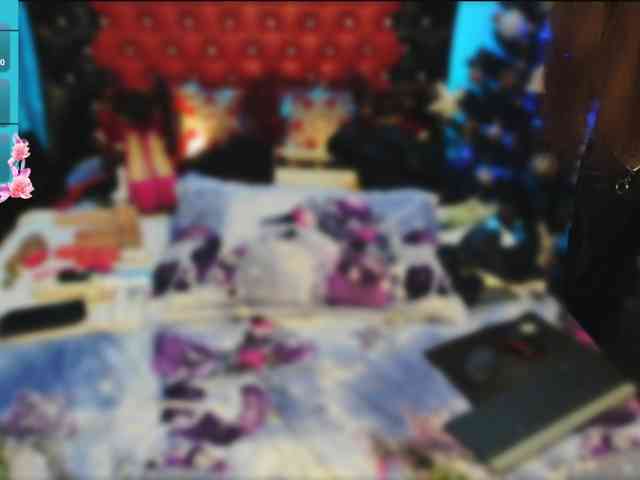 sweetslaveank sweetslaveank