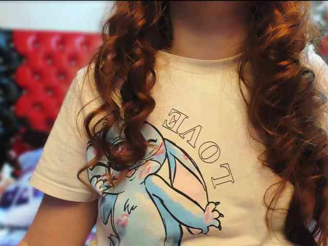 sweetslaveank sweetslaveank