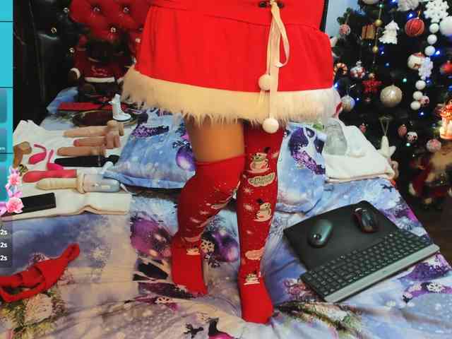 sweetslaveank sweetslaveank