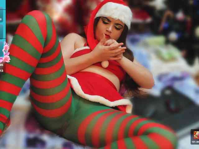 Slutty_milf_bitch webcam