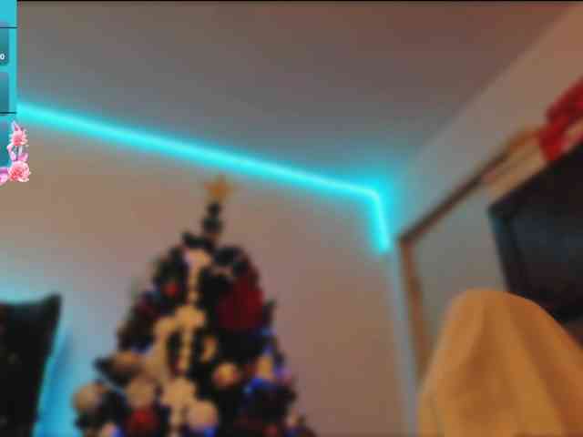 sweetslaveank sweetslaveank