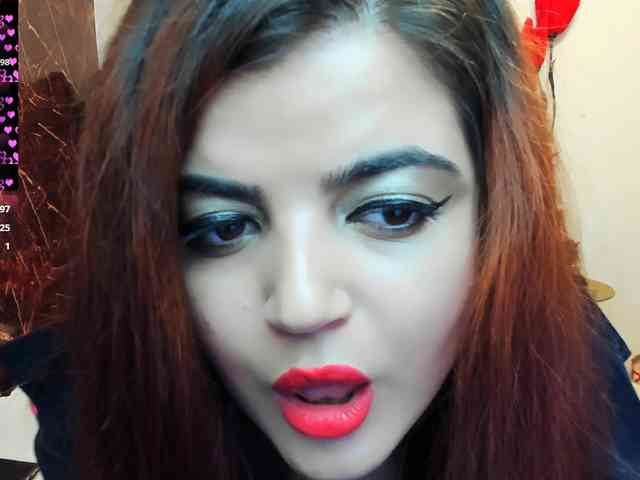 sweetslaveank