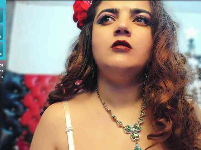 sweetslaveank sweetslaveank