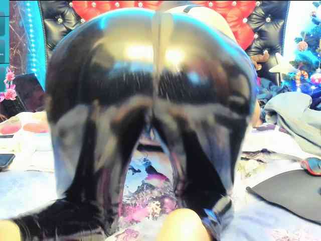 sweetslaveank sweetslaveank