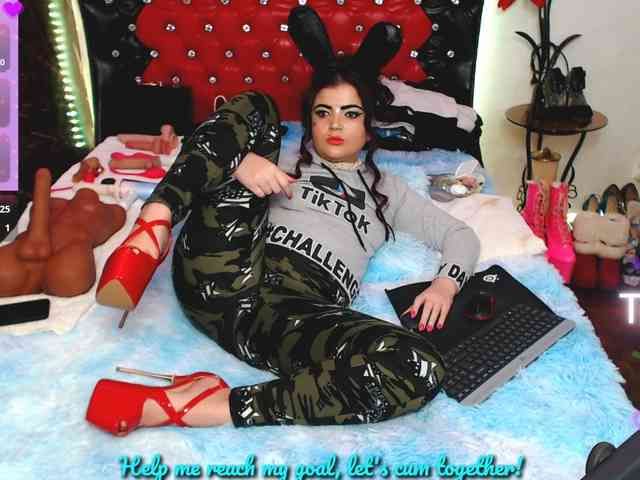 sweetslaveank sweetslaveank