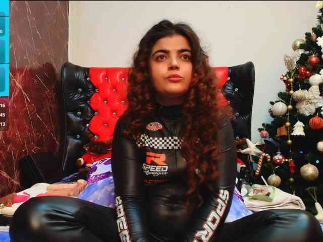 sweetslaveank sweetslaveank