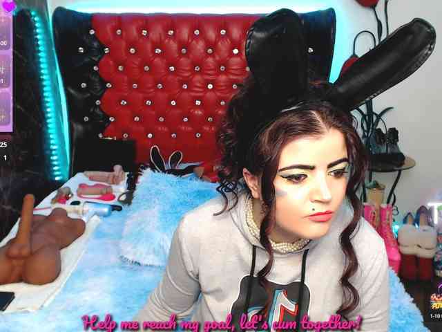 sweetslaveank sweetslaveank