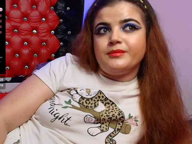 sweetslaveank sweetslaveank