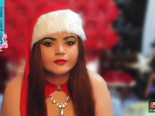 Slutty_milf_bitch webcam