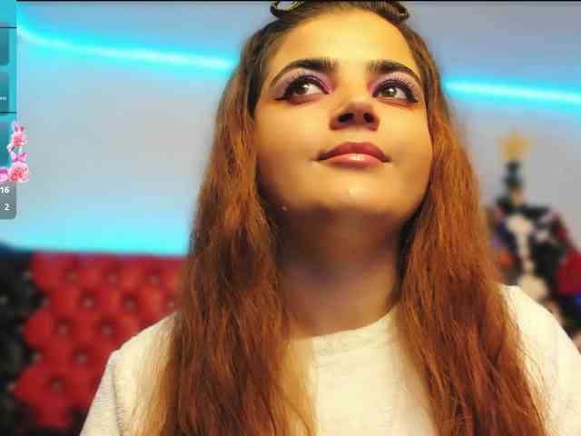 sweetslaveank sweetslaveank