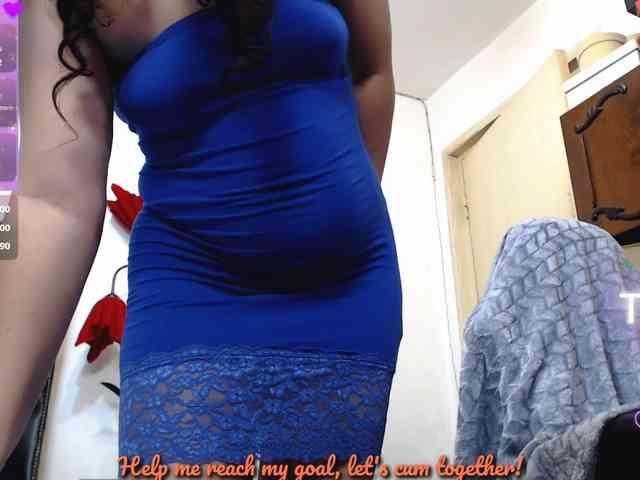 sweetslaveank sweetslaveank