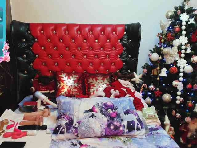 sweetslaveank sweetslaveank