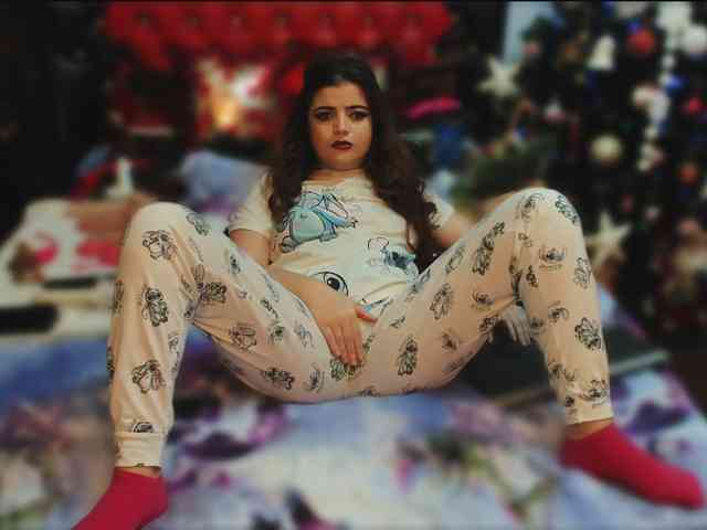 sweetslaveank sweetslaveank